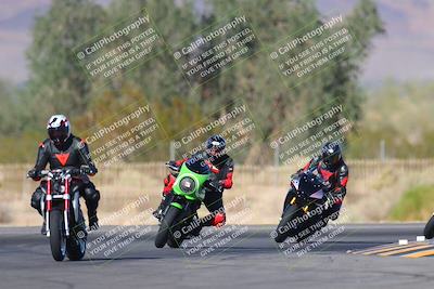 media/Nov-06-2023-Moto Forza (Mon) [[ce023d0744]]/4-Beginner Group/Session 4 (Turns 2 and 1 Exit)/
